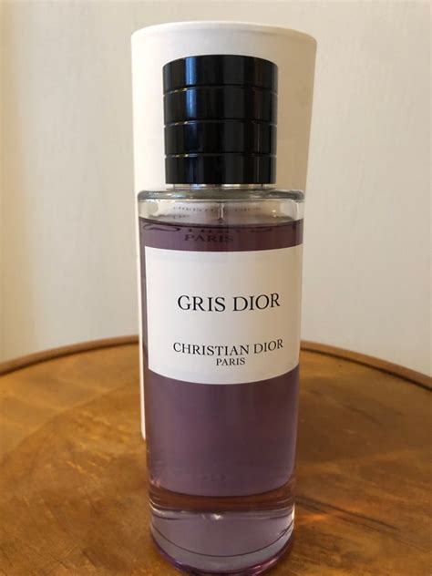 christian dior 250ml|Christian Dior shop online usa.